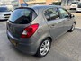 Opel Corsa 1.4-16V '111' Edition AIRCO LMV RIJDT GOED NAP APK INRUIL KOOPJE