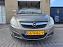 Opel Corsa 1.4-16V '111' Edition AIRCO LMV RIJDT GOED NAP APK INRUIL KOOPJE