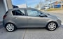 Opel Corsa 1.4-16V '111' Edition AIRCO LMV RIJDT GOED NAP APK INRUIL KOOPJE