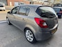 Opel Corsa 1.4-16V '111' Edition AIRCO LMV RIJDT GOED NAP APK INRUIL KOOPJE