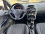 Opel Corsa 1.4-16V '111' Edition AIRCO LMV RIJDT GOED NAP APK INRUIL KOOPJE