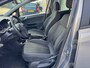 Opel Corsa 1.4-16V '111' Edition AIRCO LMV RIJDT GOED NAP APK INRUIL KOOPJE
