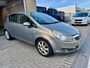 Opel Corsa 1.4-16V '111' Edition AIRCO LMV RIJDT GOED NAP APK INRUIL KOOPJE