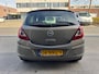 Opel Corsa 1.4-16V '111' Edition AIRCO LMV RIJDT GOED NAP APK INRUIL KOOPJE