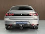 Peugeot 508 1.6 PureTech Allure Automaat / Navigatie full map / 360 Camera / Lederen interieur / etc…