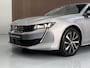 Peugeot 508 1.6 PureTech Allure Automaat / Navigatie full map / 360 Camera / Lederen interieur / etc…