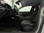 Peugeot 508 1.6 PureTech Allure Automaat / Navigatie full map / 360 Camera / Lederen interieur / etc…