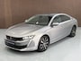 Peugeot 508 1.6 PureTech Allure Automaat / Navigatie full map / 360 Camera / Lederen interieur / etc…