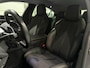 Peugeot 508 1.6 PureTech Allure Automaat / Navigatie full map / 360 Camera / Lederen interieur / etc…