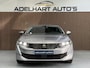 Peugeot 508 1.6 PureTech Allure Automaat / Navigatie full map / 360 Camera / Lederen interieur / etc…