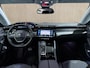 Peugeot 508 1.6 PureTech Allure Automaat / Navigatie full map / 360 Camera / Lederen interieur / etc…