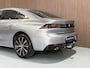 Peugeot 508 1.6 PureTech Allure Automaat / Navigatie full map / 360 Camera / Lederen interieur / etc…