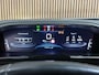 Peugeot 508 1.6 PureTech Allure Automaat / Navigatie full map / 360 Camera / Lederen interieur / etc…