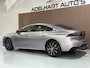 Peugeot 508 1.6 PureTech Allure Automaat / Navigatie full map / 360 Camera / Lederen interieur / etc…
