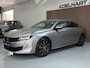 Peugeot 508 1.6 PureTech Allure Automaat / Navigatie full map / 360 Camera / Lederen interieur / etc…