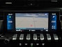 Peugeot 508 1.6 PureTech Allure Automaat / Navigatie full map / 360 Camera / Lederen interieur / etc…