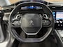 Peugeot 508 1.6 PureTech Allure Automaat / Navigatie full map / 360 Camera / Lederen interieur / etc…