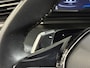Peugeot 508 1.6 PureTech Allure Automaat / Navigatie full map / 360 Camera / Lederen interieur / etc…