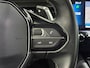 Peugeot 508 1.6 PureTech Allure Automaat / Navigatie full map / 360 Camera / Lederen interieur / etc…