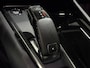 Peugeot 508 1.6 PureTech Allure Automaat / Navigatie full map / 360 Camera / Lederen interieur / etc…