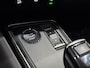 Peugeot 508 1.6 PureTech Allure Automaat / Navigatie full map / 360 Camera / Lederen interieur / etc…