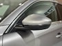 Peugeot 508 1.6 PureTech Allure Automaat / Navigatie full map / 360 Camera / Lederen interieur / etc…