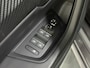 Peugeot 508 1.6 PureTech Allure Automaat / Navigatie full map / 360 Camera / Lederen interieur / etc…
