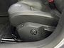 Peugeot 508 1.6 PureTech Allure Automaat / Navigatie full map / 360 Camera / Lederen interieur / etc…