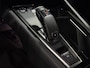 Peugeot 508 1.6 PureTech Allure Automaat / Navigatie full map / 360 Camera / Lederen interieur / etc…