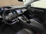 Peugeot 508 1.6 PureTech Allure Automaat / Navigatie full map / 360 Camera / Lederen interieur / etc…