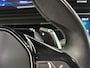 Peugeot 508 1.6 PureTech Allure Automaat / Navigatie full map / 360 Camera / Lederen interieur / etc…
