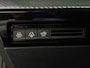Peugeot 508 1.6 PureTech Allure Automaat / Navigatie full map / 360 Camera / Lederen interieur / etc…