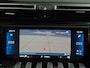 Peugeot 508 1.6 PureTech Allure Automaat / Navigatie full map / 360 Camera / Lederen interieur / etc…