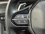 Peugeot 508 1.6 PureTech Allure Automaat / Navigatie full map / 360 Camera / Lederen interieur / etc…