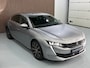 Peugeot 508 1.6 PureTech Allure Automaat / Navigatie full map / 360 Camera / Lederen interieur / etc…