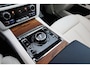 Rolls-Royce Ghost 6.75 V12 | Massagestoelen, Panoramadak, Stoelverwarming, Stuurverwarming, Adaptive CC, Koelkast