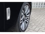 Rolls-Royce Ghost 6.75 V12 | Massagestoelen, Panoramadak, Stoelverwarming, Stuurverwarming, Adaptive CC, Koelkast