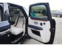 Rolls-Royce Ghost 6.75 V12 | Massagestoelen, Panoramadak, Stoelverwarming, Stuurverwarming, Adaptive CC, Koelkast