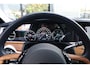 Rolls-Royce Ghost 6.75 V12 | Massagestoelen, Panoramadak, Stoelverwarming, Stuurverwarming, Adaptive CC, Koelkast
