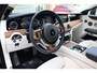 Rolls-Royce Ghost 6.75 V12 | Massagestoelen, Panoramadak, Stoelverwarming, Stuurverwarming, Adaptive CC, Koelkast