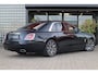 Rolls-Royce Ghost 6.75 V12 | Massagestoelen, Panoramadak, Stoelverwarming, Stuurverwarming, Adaptive CC, Koelkast
