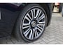Rolls-Royce Ghost 6.75 V12 | Massagestoelen, Panoramadak, Stoelverwarming, Stuurverwarming, Adaptive CC, Koelkast
