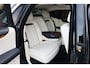 Rolls-Royce Ghost 6.75 V12 | Massagestoelen, Panoramadak, Stoelverwarming, Stuurverwarming, Adaptive CC, Koelkast