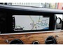 Rolls-Royce Ghost 6.75 V12 | Massagestoelen, Panoramadak, Stoelverwarming, Stuurverwarming, Adaptive CC, Koelkast
