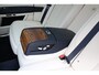 Rolls-Royce Ghost 6.75 V12 | Massagestoelen, Panoramadak, Stoelverwarming, Stuurverwarming, Adaptive CC, Koelkast