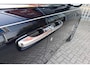 Rolls-Royce Ghost 6.75 V12 | Massagestoelen, Panoramadak, Stoelverwarming, Stuurverwarming, Adaptive CC, Koelkast