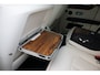 Rolls-Royce Ghost 6.75 V12 | Massagestoelen, Panoramadak, Stoelverwarming, Stuurverwarming, Adaptive CC, Koelkast