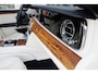 Rolls-Royce Ghost 6.75 V12 | Massagestoelen, Panoramadak, Stoelverwarming, Stuurverwarming, Adaptive CC, Koelkast