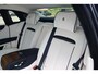 Rolls-Royce Ghost 6.75 V12 | Massagestoelen, Panoramadak, Stoelverwarming, Stuurverwarming, Adaptive CC, Koelkast