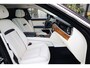 Rolls-Royce Ghost 6.75 V12 | Massagestoelen, Panoramadak, Stoelverwarming, Stuurverwarming, Adaptive CC, Koelkast